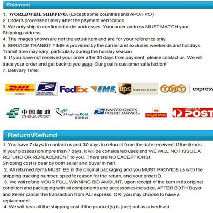 2.4GHz RC Plane RC Bird Remote Control Toys E-bird Flying Electronic Birds Mini RC Drone Toys for Birthday Gifts Boys Girls