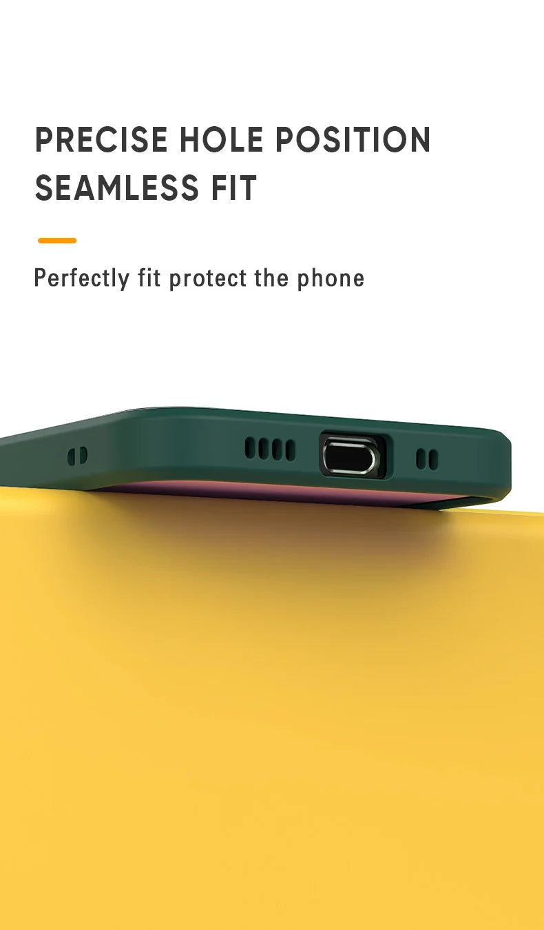 Funda de teléfono mate de piel de armadura de lujo para iPhone 11 12 13 14 15 Pro Xs Max X XR 6 6s 7 8 Plus SE 2020 13 mini funda dura para PC