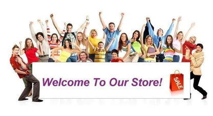 2.4GHz RC Plane RC Bird Remote Control Toys E-bird Flying Electronic Birds Mini RC Drone Toys for Birthday Gifts Boys Girls