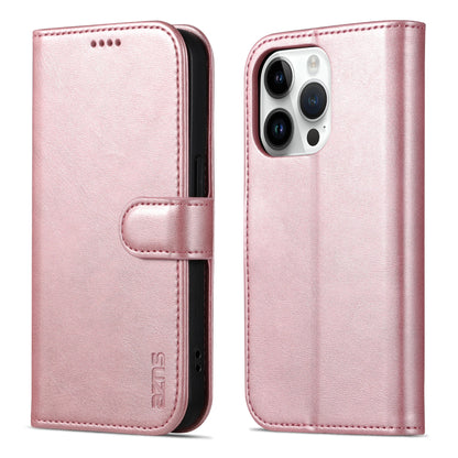 Funda para iPhone 13 15 Pro Max funda de teléfono con bolsillo para tarjetas para IPhone 14 12 11 XS 8Plus 7P 6P 13Pro SE2 Cartera de cuero genuino de alta calidad