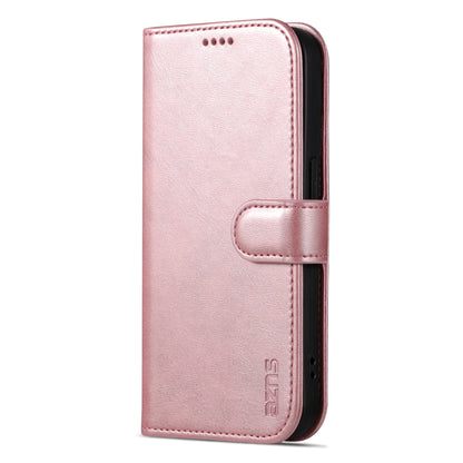 Funda para iPhone 13 15 Pro Max funda de teléfono con bolsillo para tarjetas para IPhone 14 12 11 XS 8Plus 7P 6P 13Pro SE2 Cartera de cuero genuino de alta calidad