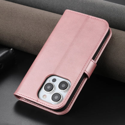 Funda para iPhone 13 15 Pro Max funda de teléfono con bolsillo para tarjetas para IPhone 14 12 11 XS 8Plus 7P 6P 13Pro SE2 Cartera de cuero genuino de alta calidad