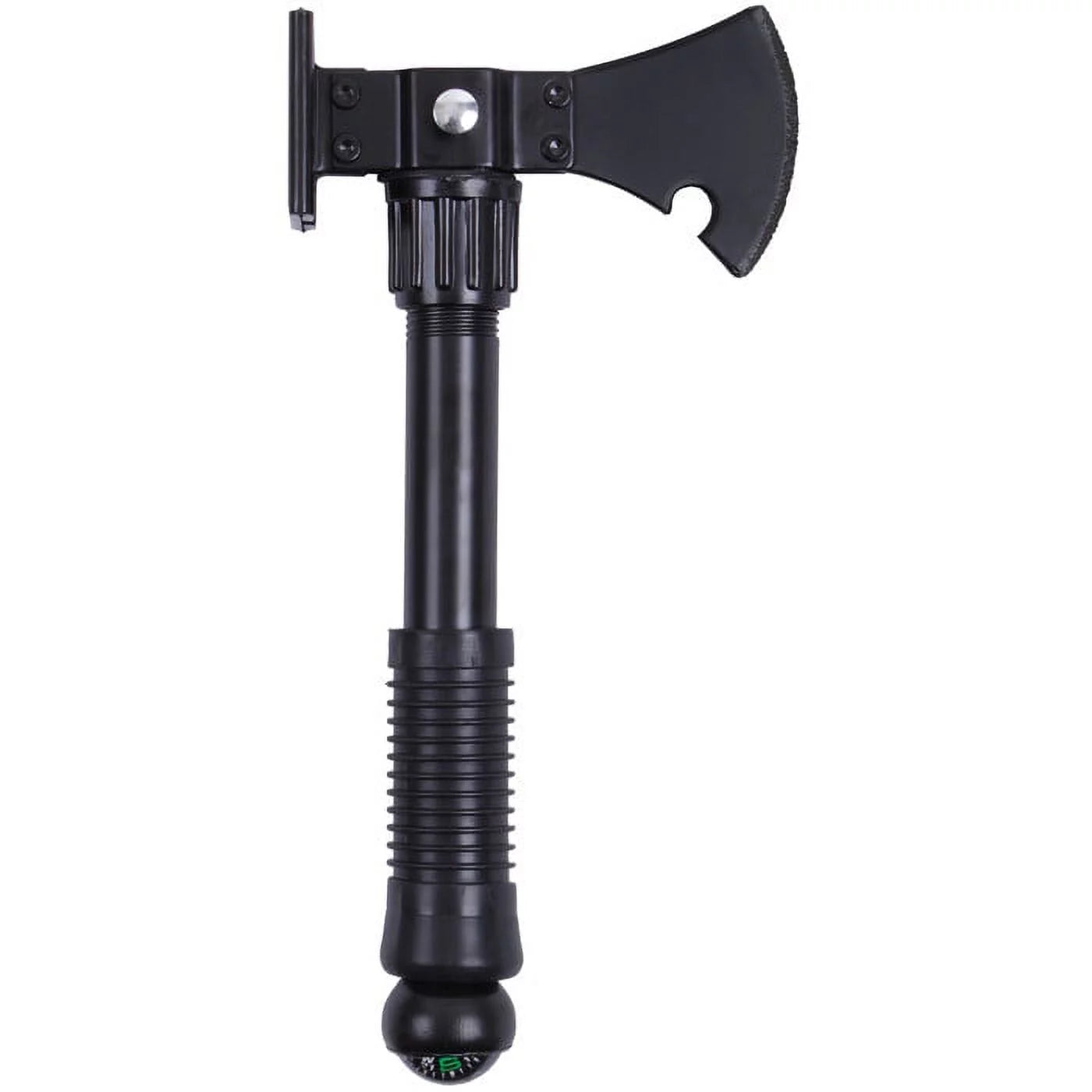 2685 5-In-1 Multi-Purpose Tool