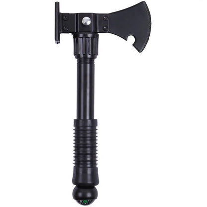 2685 5-In-1 Multi-Purpose Tool