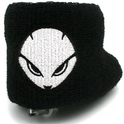 Motorcycle Front Fluid Oil Brake Reservoir Cover Socks for M1000RR S1000RR HP4 S1000R S1000XR R1200 R1250 GS ADV F900 G310 F750
